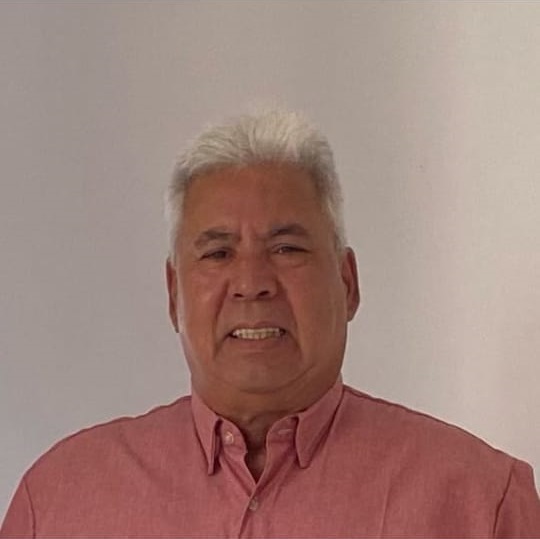 Paulo Roberto Athayde